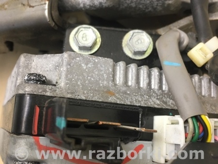 ФОТО Электроусилитель руля для Hyundai Sonata YF (09.2009-03.2014) Киев