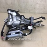 ФОТО Электроусилитель руля для Hyundai Sonata YF (09.2009-03.2014) Киев