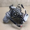 ФОТО Электроусилитель руля для Hyundai Sonata YF (09.2009-03.2014) Киев
