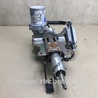 ФОТО Электроусилитель руля для Hyundai Sonata YF (09.2009-03.2014) Киев
