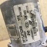 ФОТО Электроусилитель руля для Hyundai Sonata YF (09.2009-03.2014) Киев