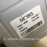 ФОТО Электроусилитель руля для Hyundai Sonata YF (09.2009-03.2014) Киев