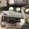 ФОТО Электроусилитель руля для Hyundai Sonata YF (09.2009-03.2014) Киев