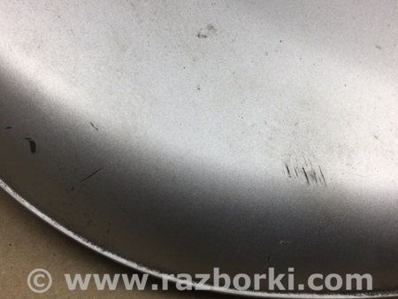 ФОТО Накладка двигателя декоративная  для Hyundai Sonata YF (09.2009-03.2014) Киев
