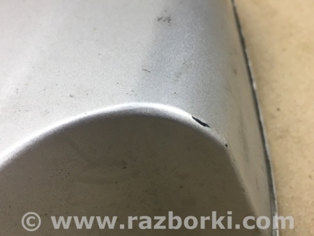 ФОТО Накладка двигателя декоративная  для Hyundai Sonata YF (09.2009-03.2014) Киев