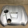 ФОТО Накладка двигателя декоративная  для Hyundai Sonata YF (09.2009-03.2014) Киев