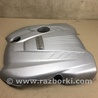 ФОТО Накладка двигателя декоративная  для Hyundai Sonata YF (09.2009-03.2014) Киев