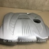 ФОТО Накладка двигателя декоративная  для Hyundai Sonata YF (09.2009-03.2014) Киев
