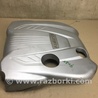 ФОТО Накладка двигателя декоративная  для Hyundai Sonata YF (09.2009-03.2014) Киев