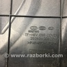 ФОТО Накладка двигателя декоративная  для Hyundai Sonata YF (09.2009-03.2014) Киев