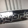 ФОТО Накладка двигателя декоративная  для Hyundai Sonata YF (09.2009-03.2014) Киев