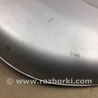 ФОТО Накладка двигателя декоративная  для Hyundai Sonata YF (09.2009-03.2014) Киев