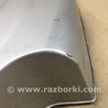 ФОТО Накладка двигателя декоративная  для Hyundai Sonata YF (09.2009-03.2014) Киев