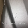 ФОТО Накладка двигателя декоративная  для Hyundai Sonata YF (09.2009-03.2014) Киев