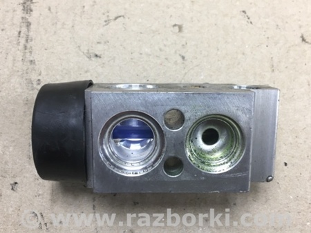 ФОТО Клапан кондиционера для Hyundai Sonata YF (09.2009-03.2014) Киев