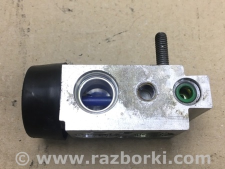 ФОТО Клапан кондиционера для Hyundai Sonata YF (09.2009-03.2014) Киев