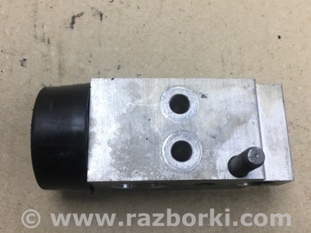 ФОТО Клапан кондиционера для Hyundai Sonata YF (09.2009-03.2014) Киев