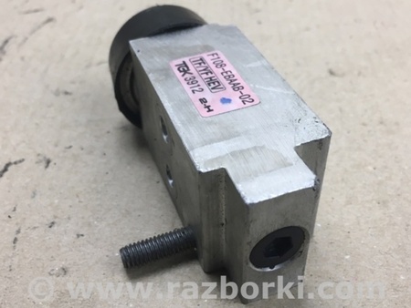 ФОТО Клапан кондиционера для Hyundai Sonata YF (09.2009-03.2014) Киев