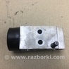 ФОТО Клапан кондиционера для Hyundai Sonata YF (09.2009-03.2014) Киев
