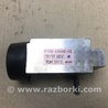 ФОТО Клапан кондиционера для Hyundai Sonata YF (09.2009-03.2014) Киев