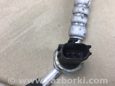 ФОТО Трубка кондиционера для Hyundai Sonata YF (09.2009-03.2014) Киев
