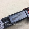 ФОТО Кнопка аварийки для Hyundai Sonata YF (09.2009-03.2014) Киев