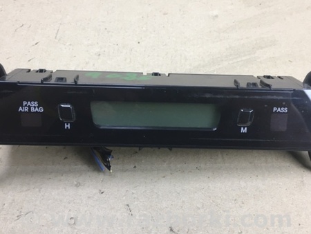 ФОТО Монитор для Hyundai Sonata YF (09.2009-03.2014) Киев