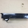 ФОТО Монитор для Hyundai Sonata YF (09.2009-03.2014) Киев