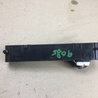 ФОТО Монитор для Hyundai Sonata YF (09.2009-03.2014) Киев