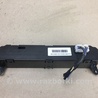 ФОТО Монитор для Hyundai Sonata YF (09.2009-03.2014) Киев