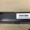 ФОТО Монитор для Hyundai Sonata YF (09.2009-03.2014) Киев