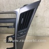 ФОТО Накладка торпедо под магнитолу для Hyundai Sonata YF (09.2009-03.2014) Киев