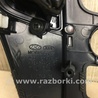 ФОТО Накладка торпедо под магнитолу для Hyundai Sonata YF (09.2009-03.2014) Киев