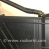 ФОТО Накладка торпедо под магнитолу для Hyundai Sonata YF (09.2009-03.2014) Киев