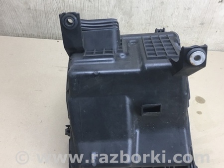 ФОТО Воздушный фильтр (корпус) для Hyundai Sonata YF (09.2009-03.2014) Киев