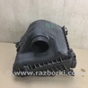 Воздушный фильтр (корпус) Hyundai Sonata YF (09.2009-03.2014)
