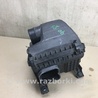ФОТО Воздушный фильтр (корпус) для Hyundai Sonata YF (09.2009-03.2014) Киев
