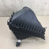 ФОТО Воздушный фильтр (корпус) для Hyundai Sonata YF (09.2009-03.2014) Киев