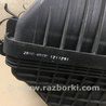 ФОТО Воздушный фильтр (корпус) для Hyundai Sonata YF (09.2009-03.2014) Киев