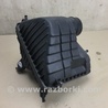 ФОТО Воздушный фильтр (корпус) для Hyundai Sonata YF (09.2009-03.2014) Киев