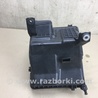 ФОТО Воздушный фильтр (корпус) для Hyundai Sonata YF (09.2009-03.2014) Киев