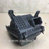 ФОТО Воздушный фильтр (корпус) для Hyundai Sonata YF (09.2009-03.2014) Киев