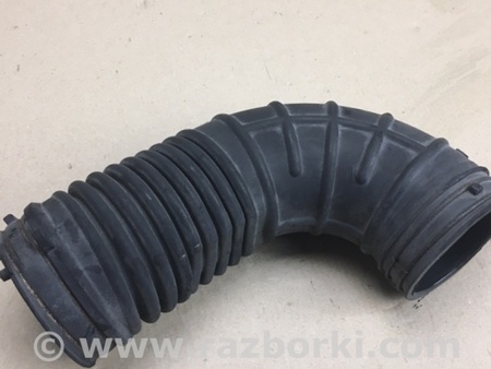 ФОТО Патрубок воздушного фильтра для Hyundai Sonata YF (09.2009-03.2014) Киев