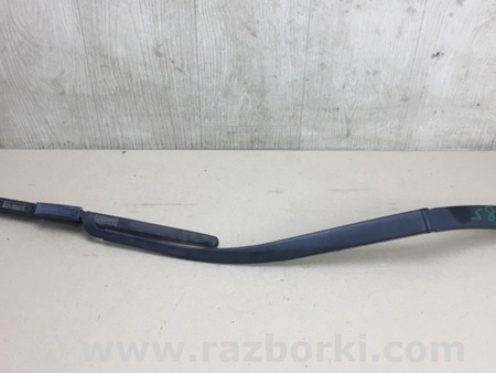 ФОТО Поводок дворника для Hyundai Sonata YF (09.2009-03.2014) Киев
