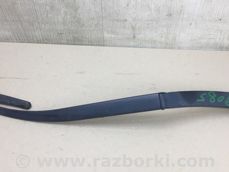 ФОТО Поводок дворника для Hyundai Sonata YF (09.2009-03.2014) Киев