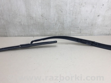 ФОТО Поводок дворника для Hyundai Sonata YF (09.2009-03.2014) Киев