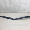 Поводок дворника Hyundai Sonata YF (09.2009-03.2014)