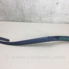 ФОТО Поводок дворника для Hyundai Sonata YF (09.2009-03.2014) Киев