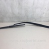 ФОТО Поводок дворника для Hyundai Sonata YF (09.2009-03.2014) Киев