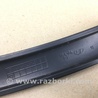 ФОТО Поводок дворника для Hyundai Sonata YF (09.2009-03.2014) Киев